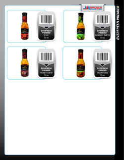 CATALOGO EVERFRESH-2
