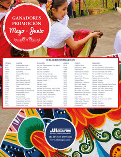 MSAB12