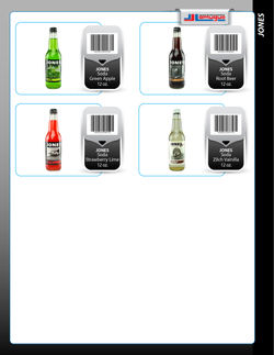CATALOGO JONES-2