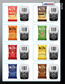 CATALOGO KETTLE