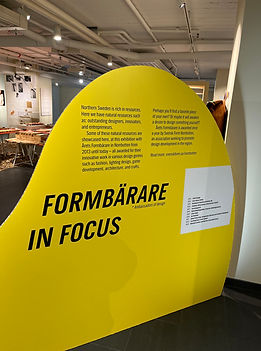 svenskForm.JPG