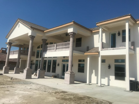 house contruction.jpeg