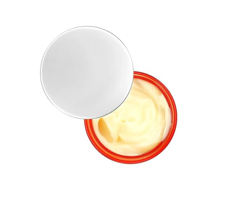 Thumbnail: Andalou Naturals Probiotic + C Renewal Cream, 1.7 oz.