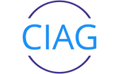 ciag-high-resolution-logo-color-on-trans
