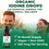Thumbnail: MaryRuth Organics Potassium Iodide | Iodine Supplement | 1 Year Supply, 1 oz.