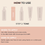 Thumbnail: Paula's Choice Skin Balancing Pore-Reducing Toner, 6.4 oz.