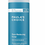 Thumbnail: Paula's Choice Skin Balancing Pore-Reducing Toner, 6.4 oz.