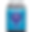 Thumbnail: Vital Proteins Collagen Gummies, Grape Flavor, 120 count (30 day supply)