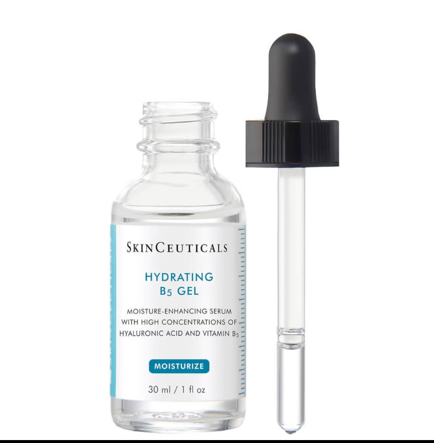 SkinCeuticals Hydrating B5 Gel, 1 fl. oz.
