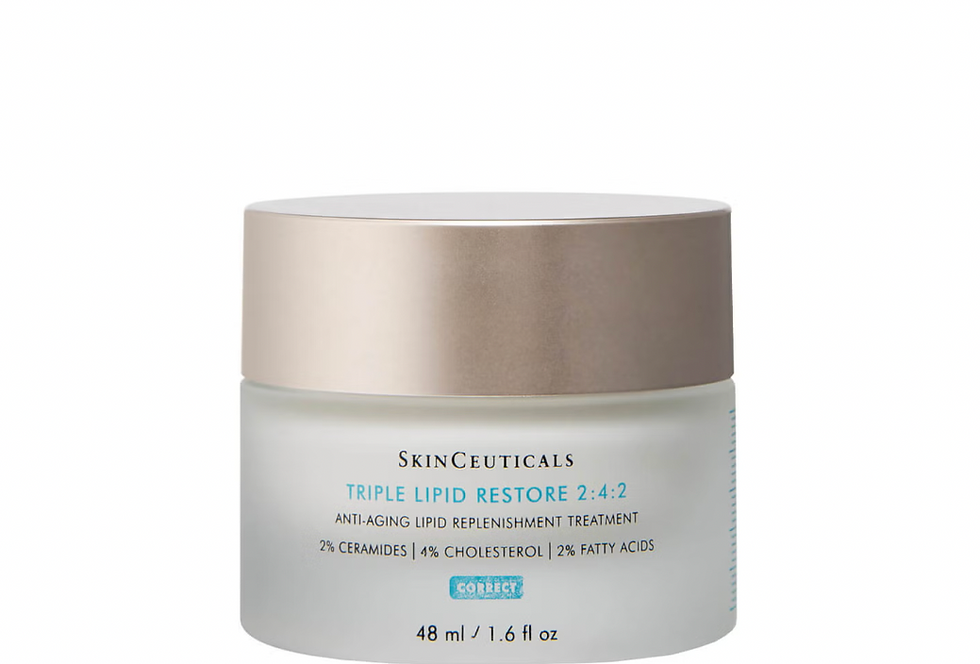 SkinCeuticals Triple Lipid Restore 242, 1.7 oz.