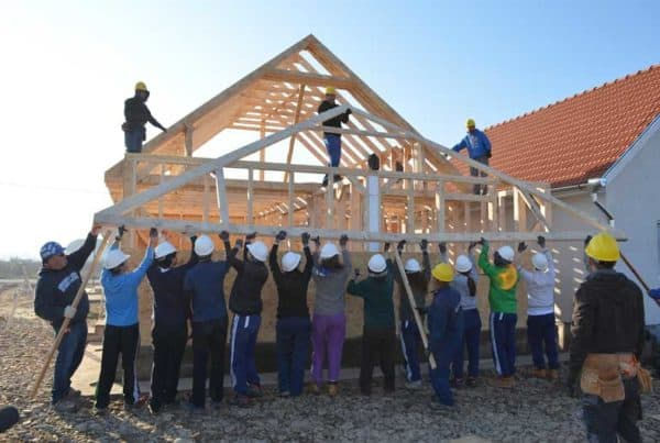 HabitatforHumanity-600x403.jpg