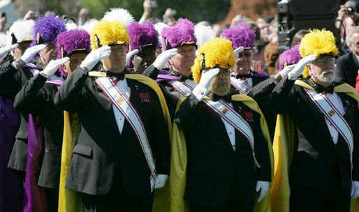 knightsofcolumbus.jpg