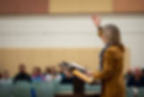 Lectors-900x604.jpg