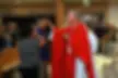 Confirmation-Image.webp