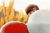 kid_balloon_2100xh.jpg