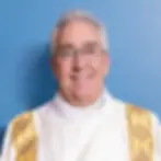 Fr. Francis Therese Krautter, CSJ