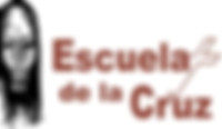 cruz.jpg