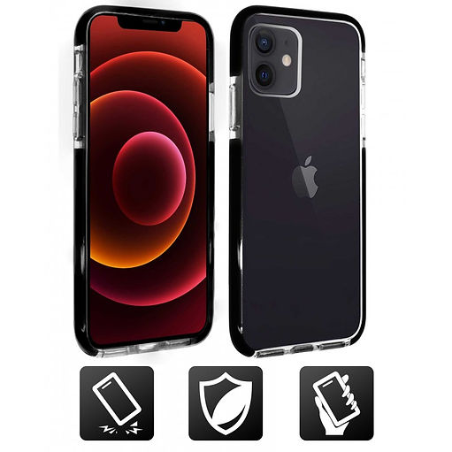 iPhone 12 Mini