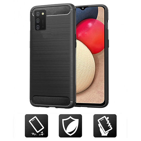 Samsung A02s