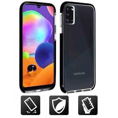 Samsung A31