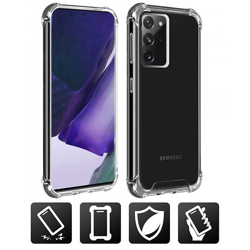 Samsung Note 20 Ultra