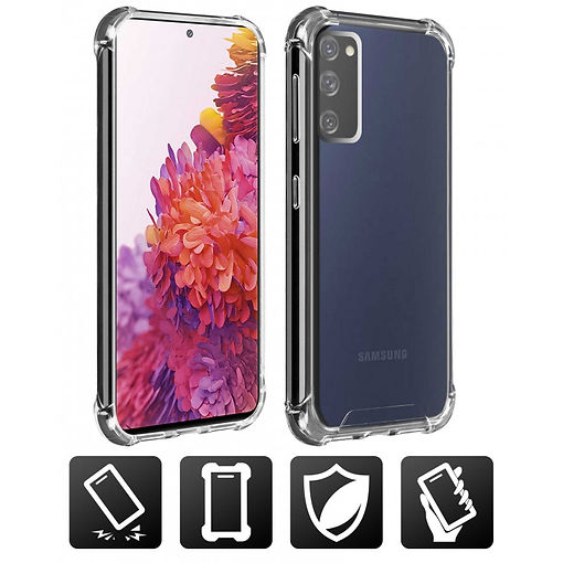 Samsung S20 Ultra