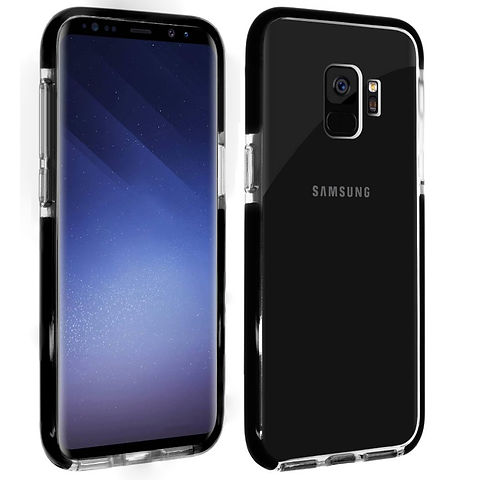 Samsung S9
