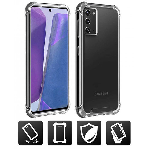 Samsung Note 20