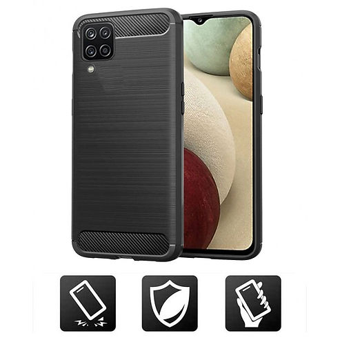 Samsung A12