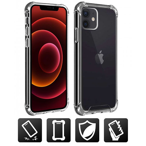 iPhone 12 Mini