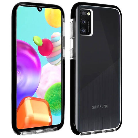 Samsung A41