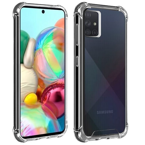 Samsung A71