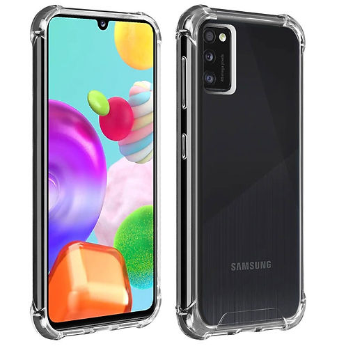 Samsung A41
