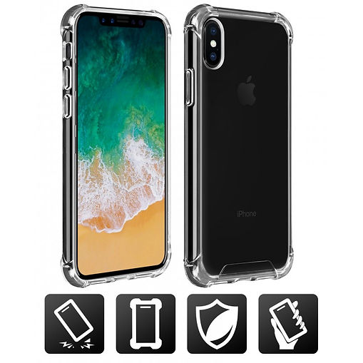 iPhone XS Max