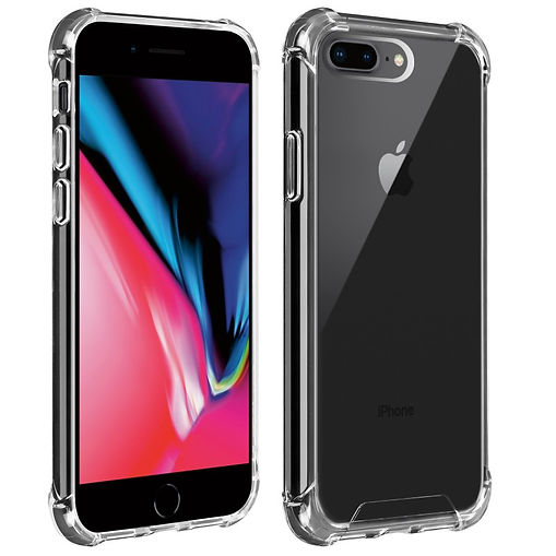 iPhone 7/8 plus