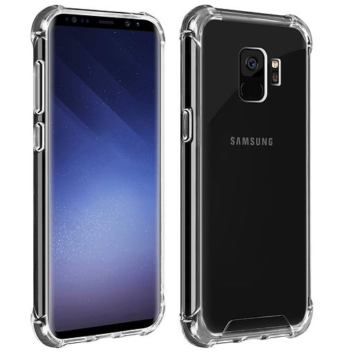 Samsung S9