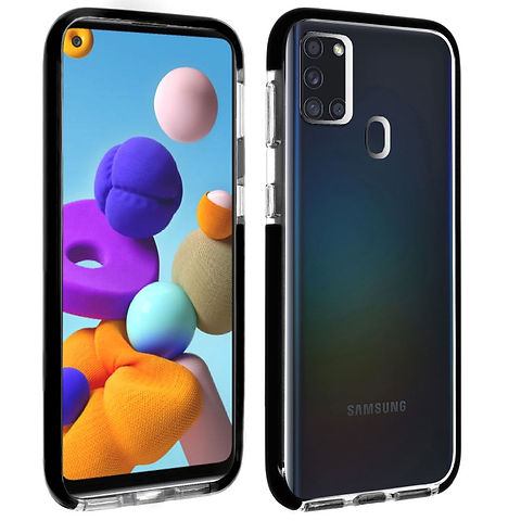Samsung A21s