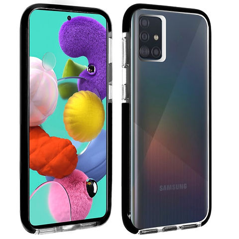 Samsung A51 / 51 5G