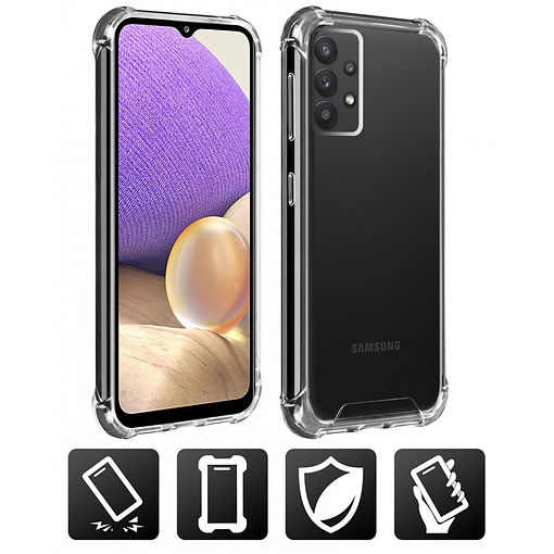 Samsung A32 5G