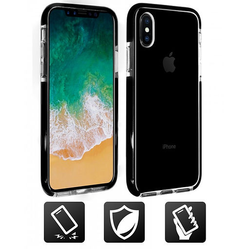 iPhone XS Max
