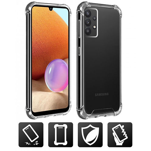 Samsung A32
