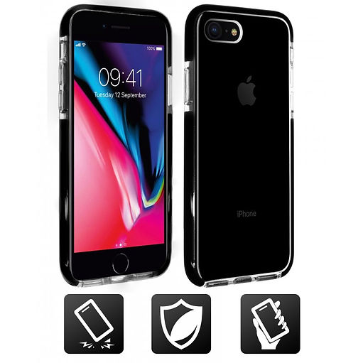 iPhone SE/6/7/8