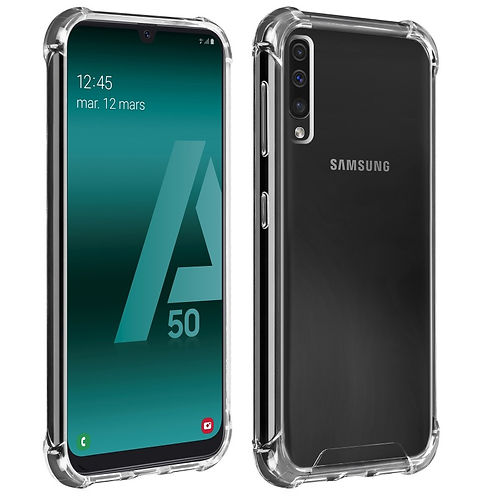 Samsung A50