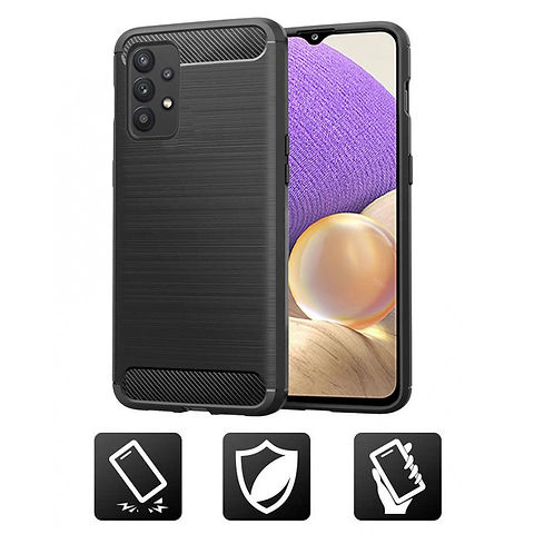 Samsung A32