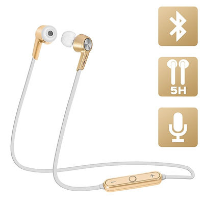 ecouteurs-wireless-bluetooth-micro-or.jp