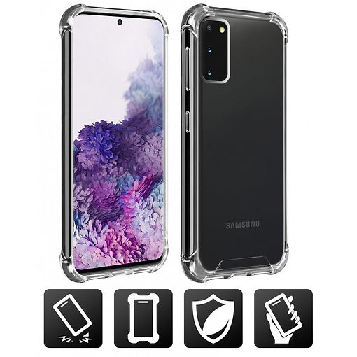 Samsung S20