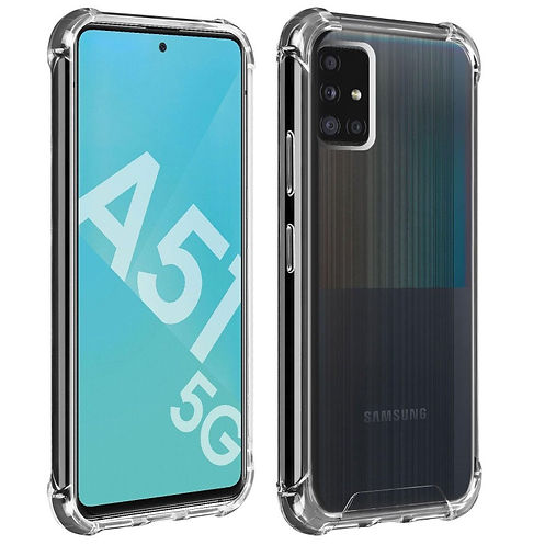 Samsung A51/51 5G