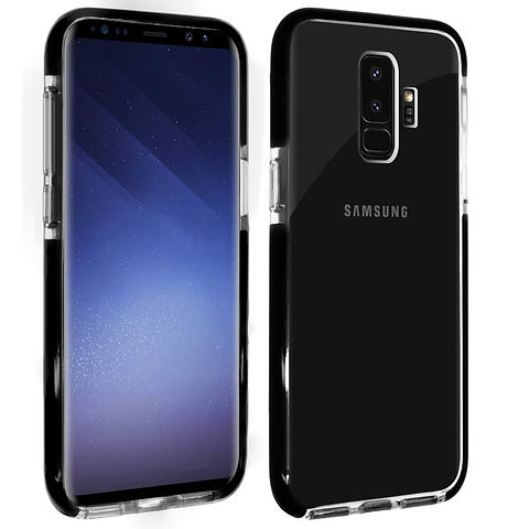 Samsung S9 Plus