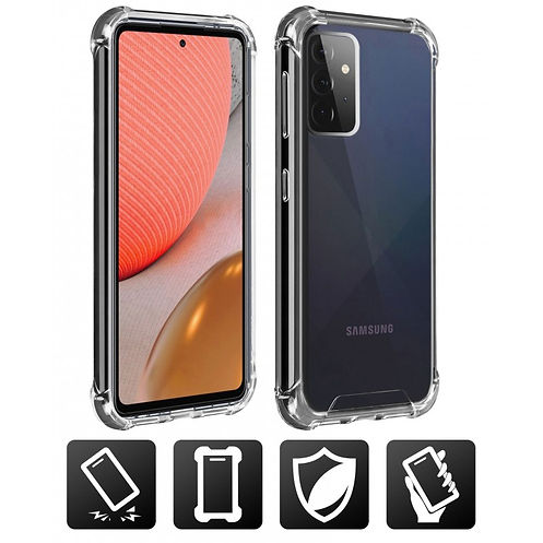 Samsung A72
