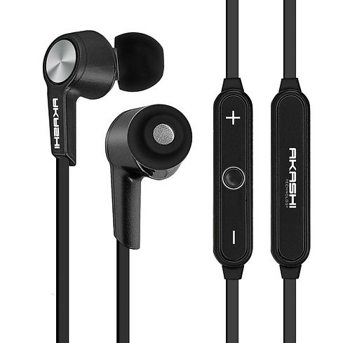 ecouteurs-intra-wireless-et-bluetooth-mi